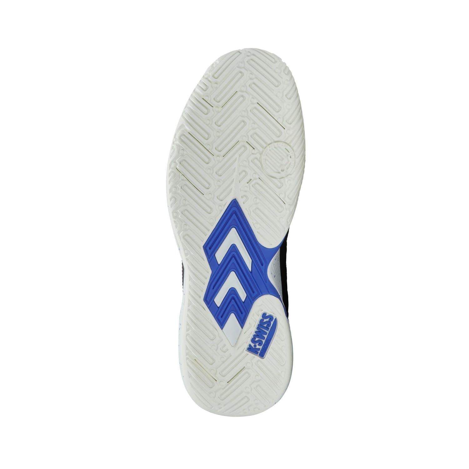 Kswiss Tura Team Padel Schuhe 04435032 7/7