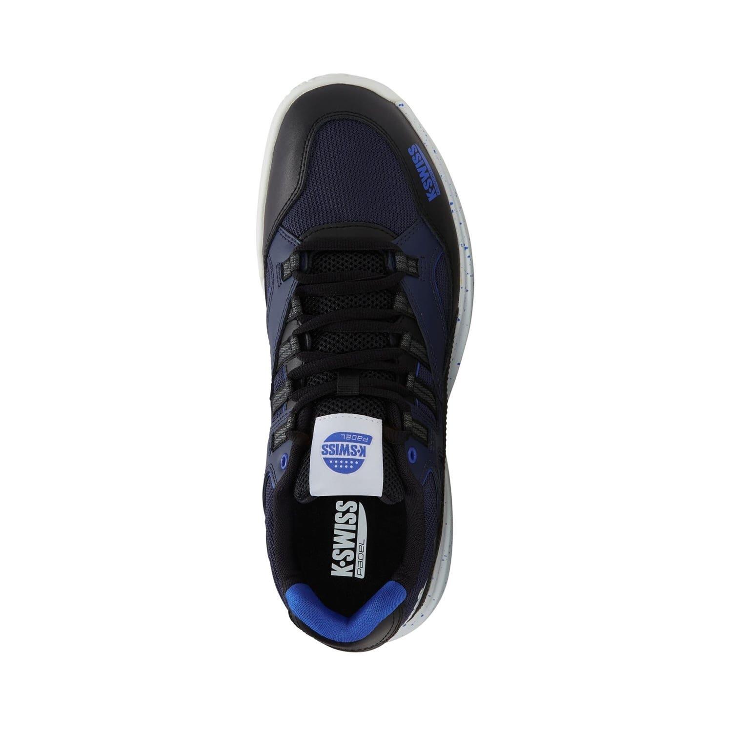 Kswiss Tura Team Padel Schuhe 04435032 6/7