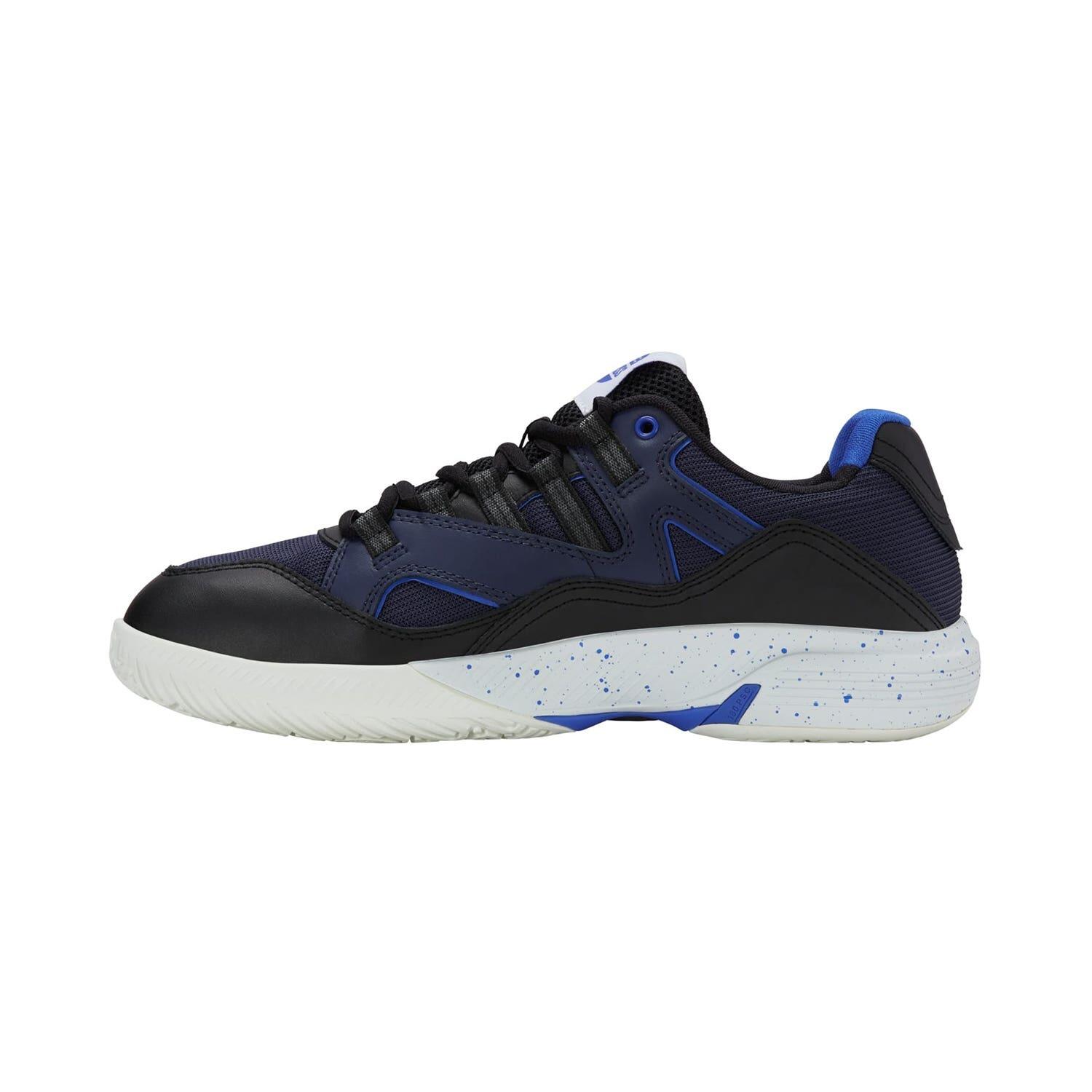 Kswiss Tura Team Padel Schuhe 04435032 5/7