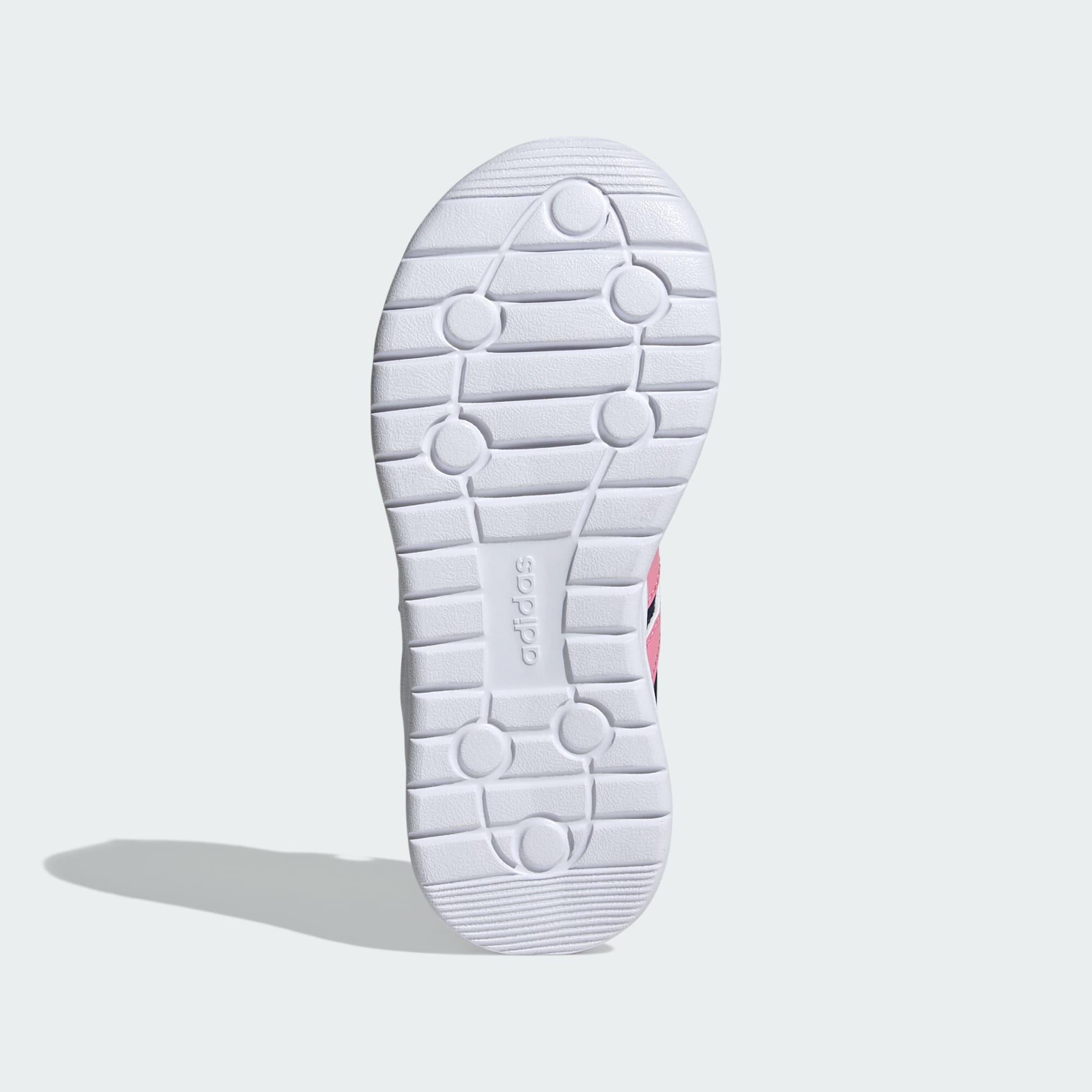 Chaussure Run 70s 2.0 Enfants 4/7