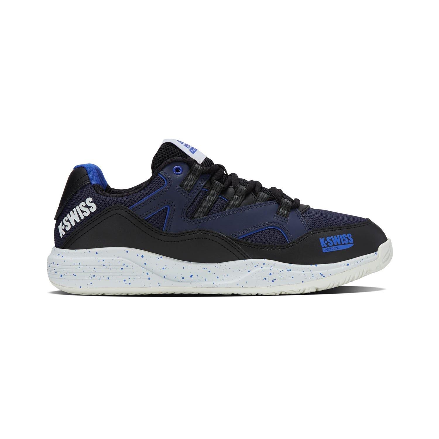 K-SWISS picture