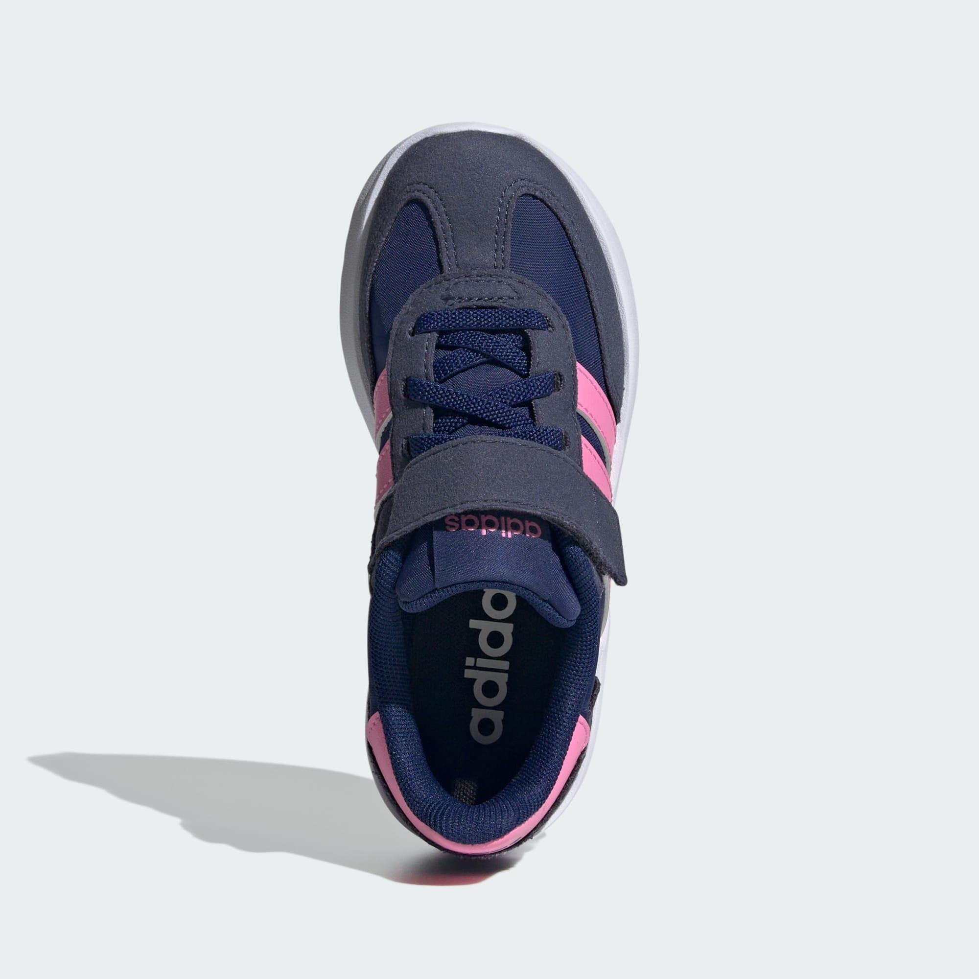 Chaussure Run 70s 2.0 Enfants 3/7