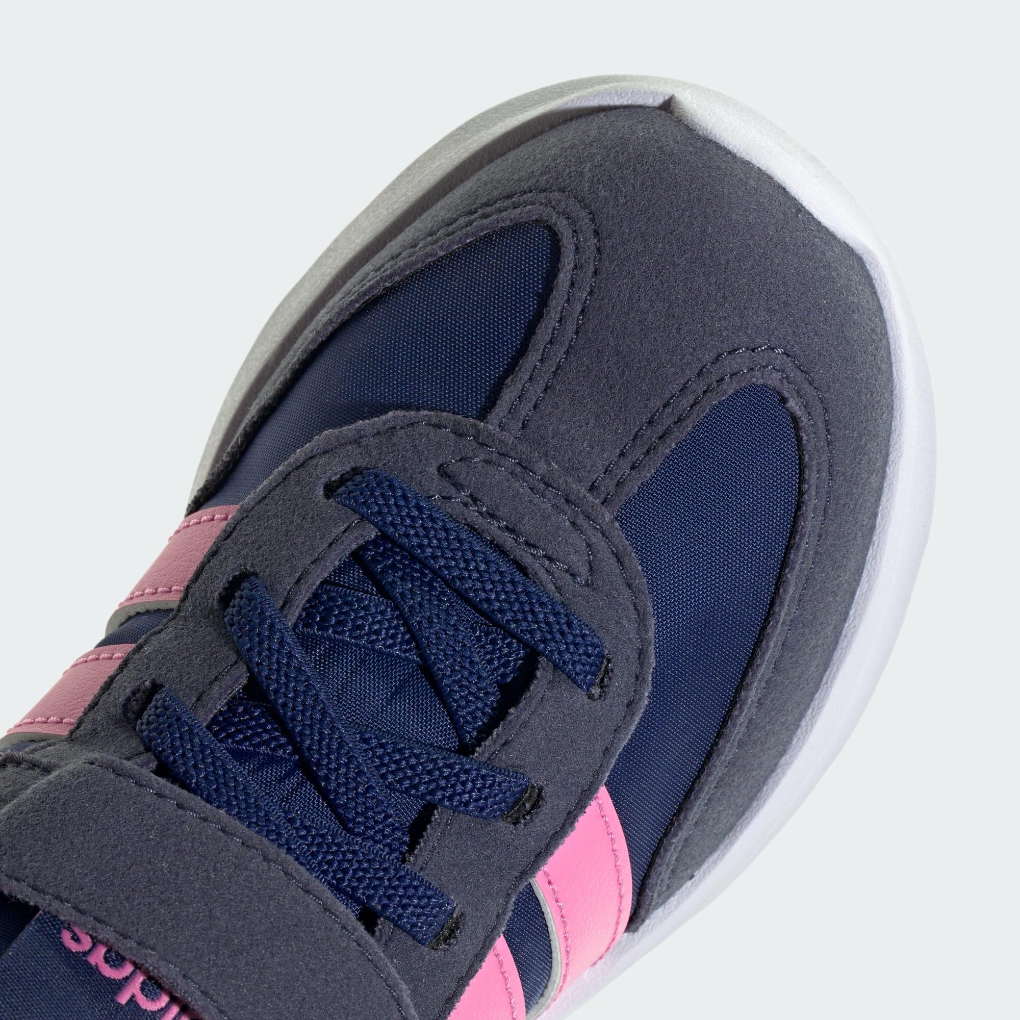Chaussure Run 70s 2.0 Enfants 6/7