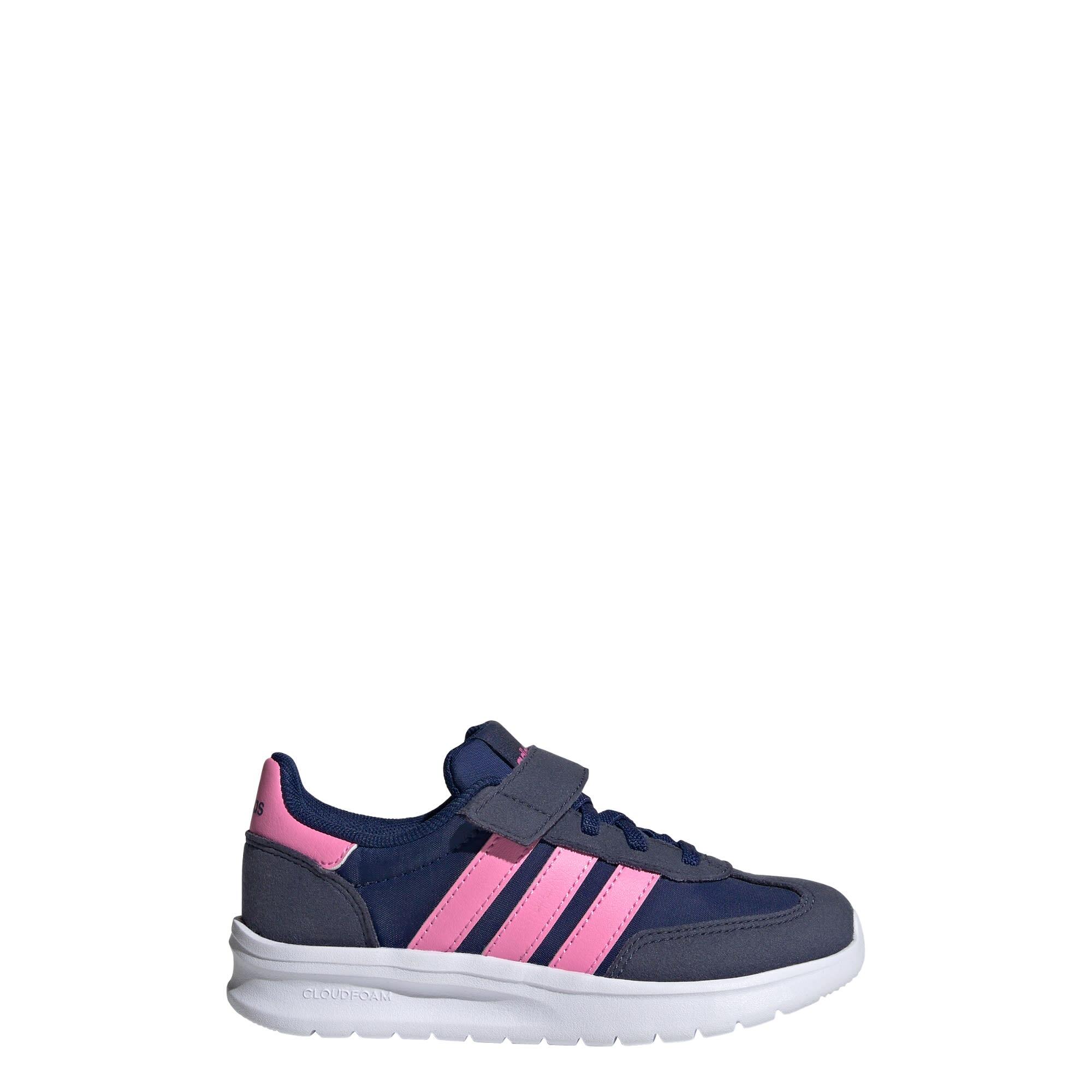 Chaussure Run 70s 2.0 Enfants 2/7