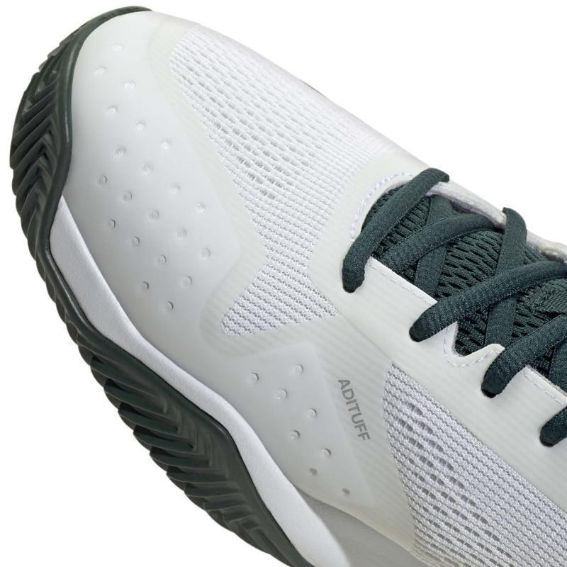 Adidas Courtflash Speed 2 Jp7309 3/5