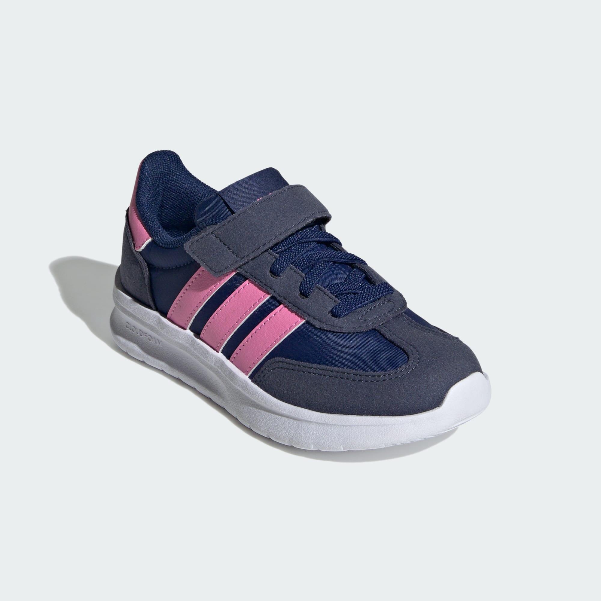 Chaussure Run 70s 2.0 Enfants 5/7