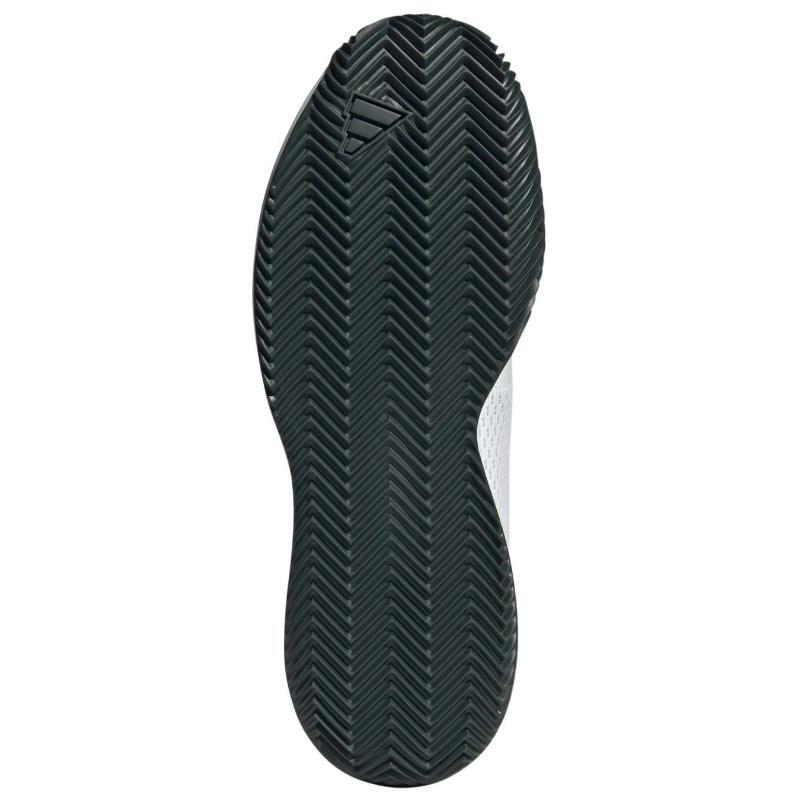 Adidas Courtflash Speed 2 Jp7309 5/5