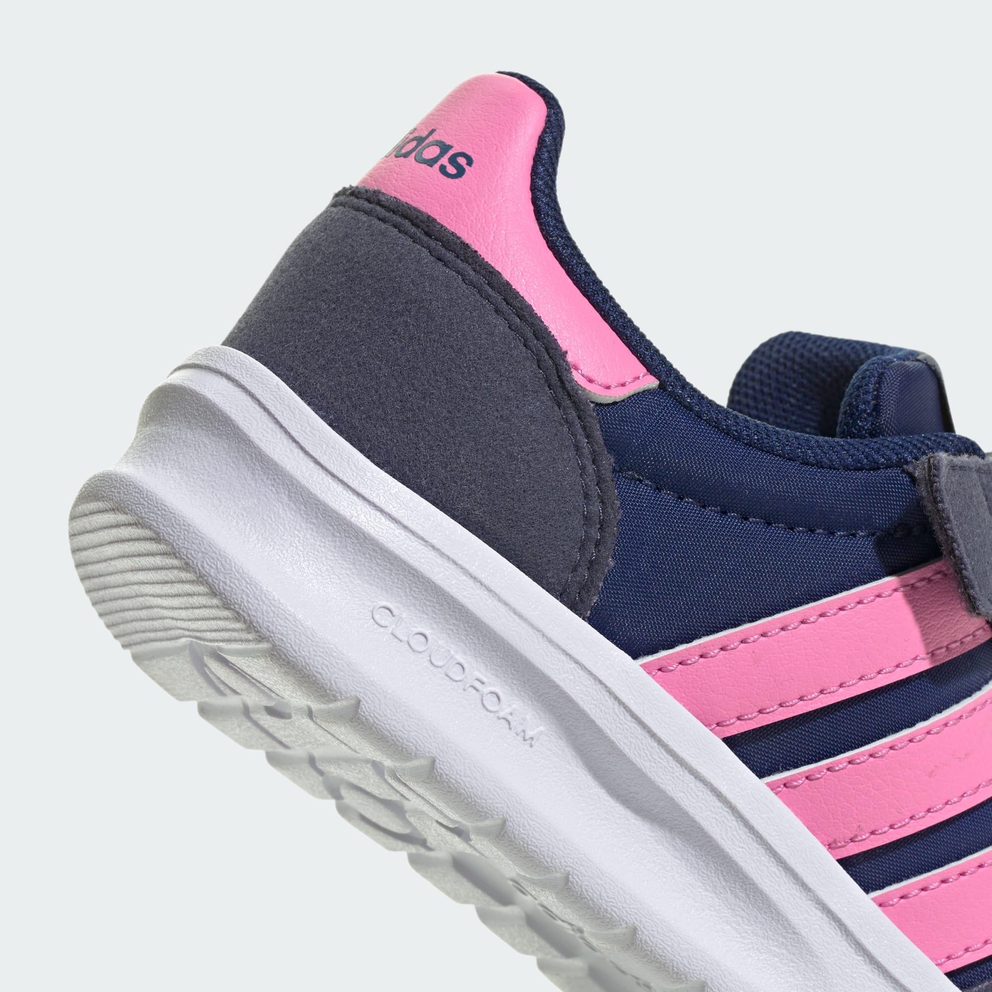 Chaussure Run 70s 2.0 Enfants 7/7