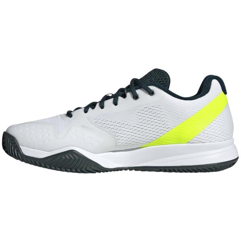 Adidas Courtflash Speed 2 Jp7309 4/5