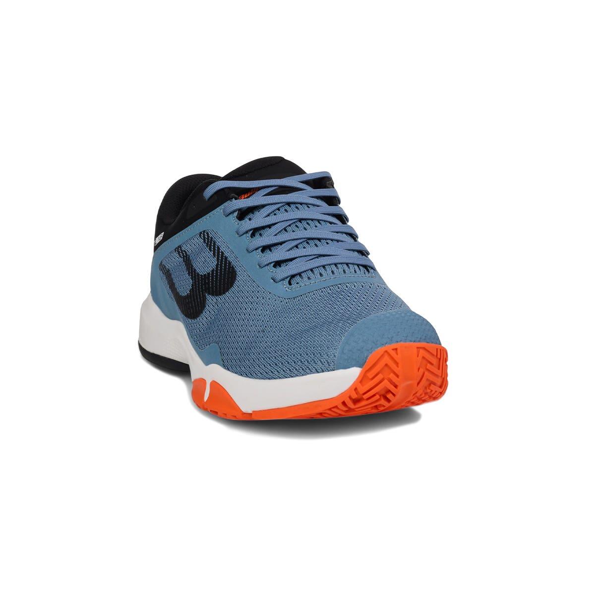 Męskie buty Bullpadel Padel 2/4