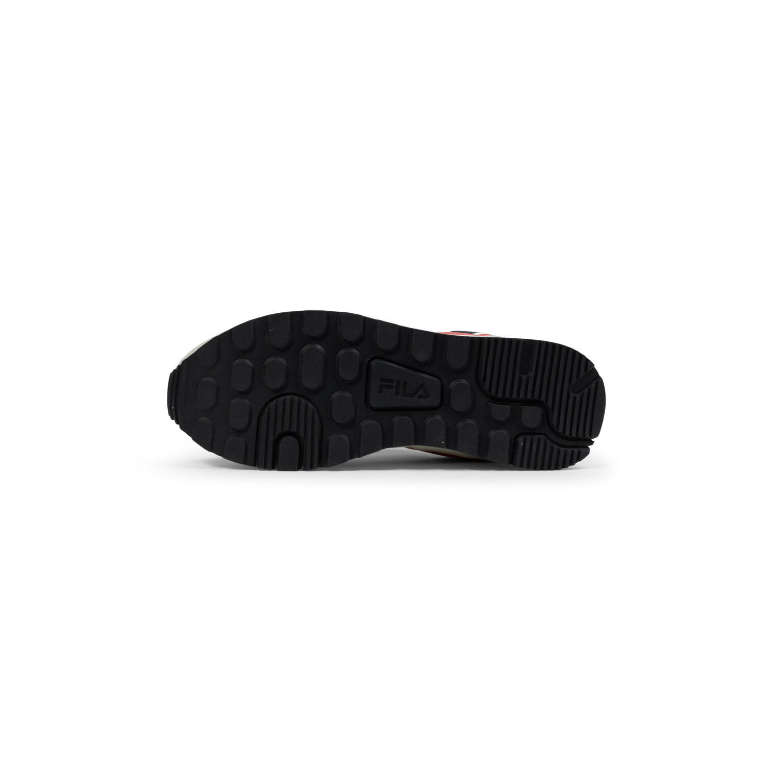 Sneakers Fila Hypert 5/6