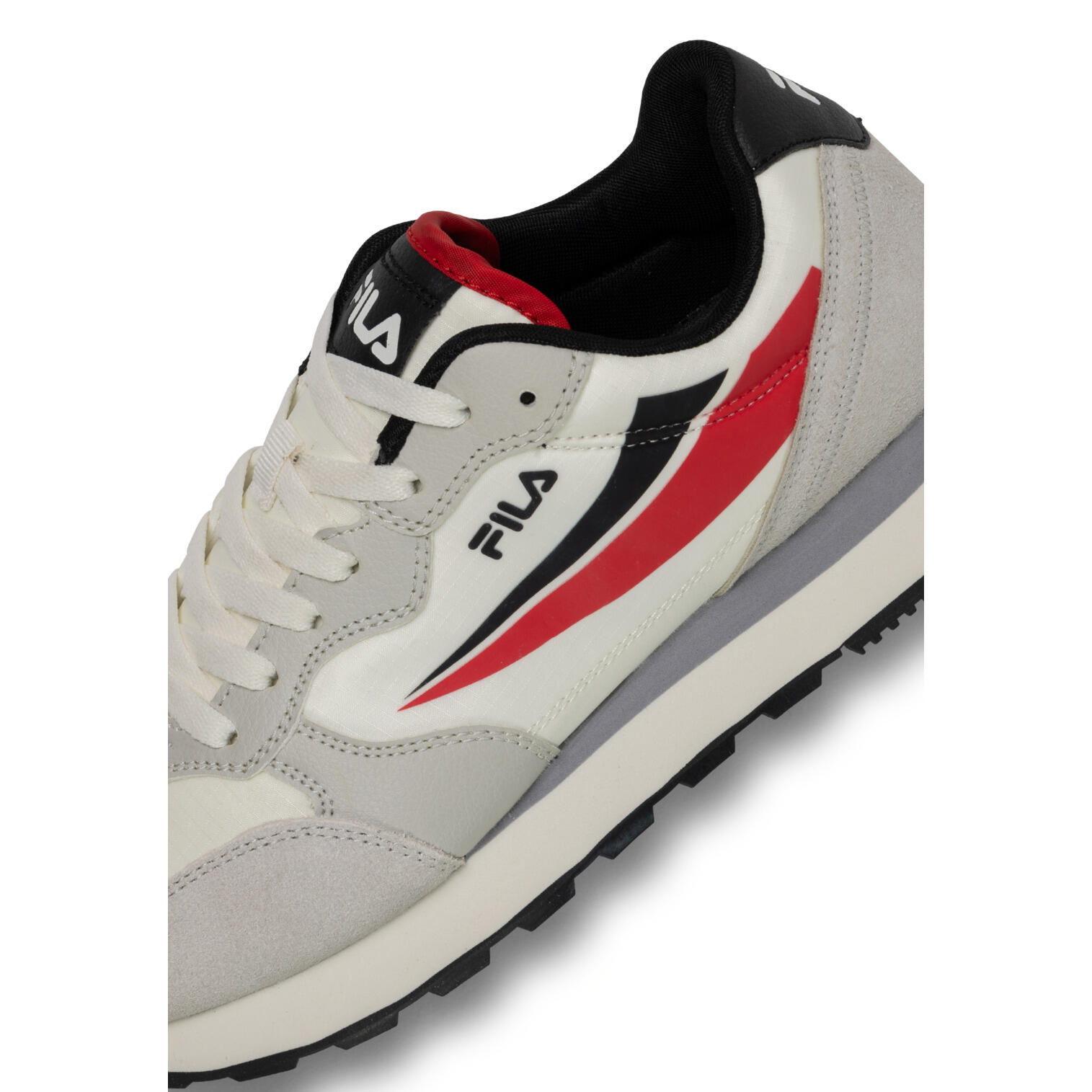 Sneakers Fila Hypert 6/6