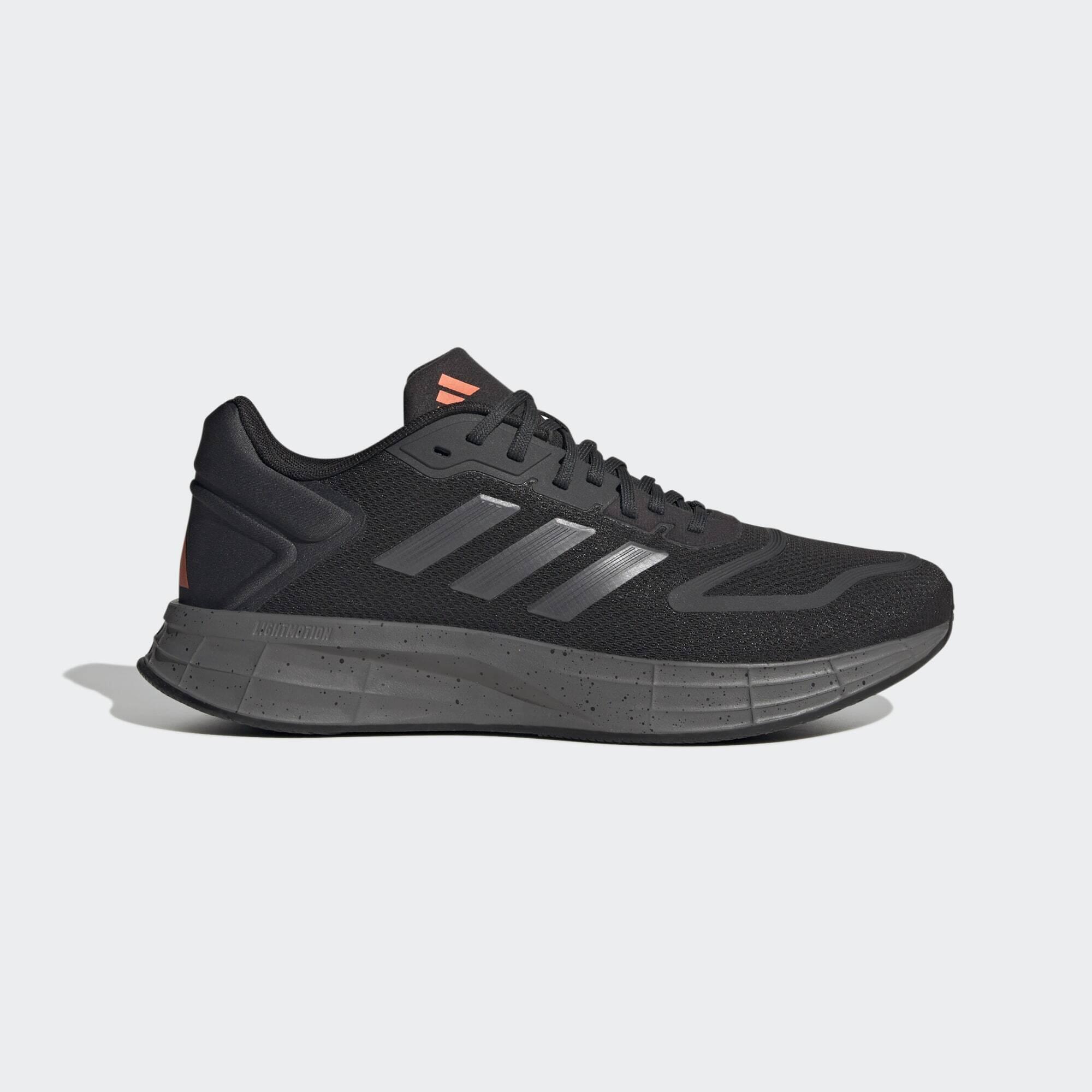 ADIDAS Boty DURAMO SL 10