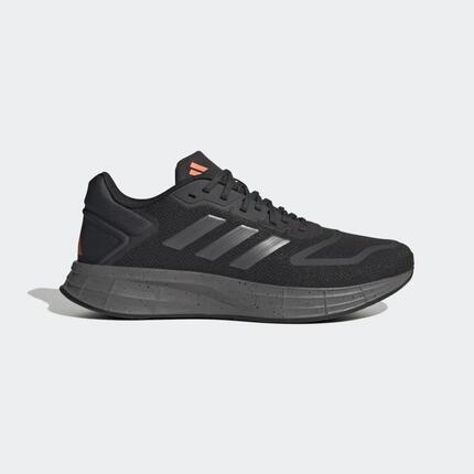 Zapatilla Duramo SL 2.0