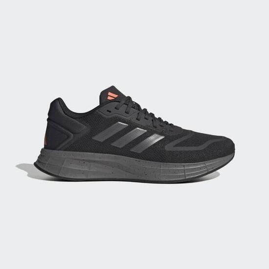 Zapatilla Duramo SL 2.0