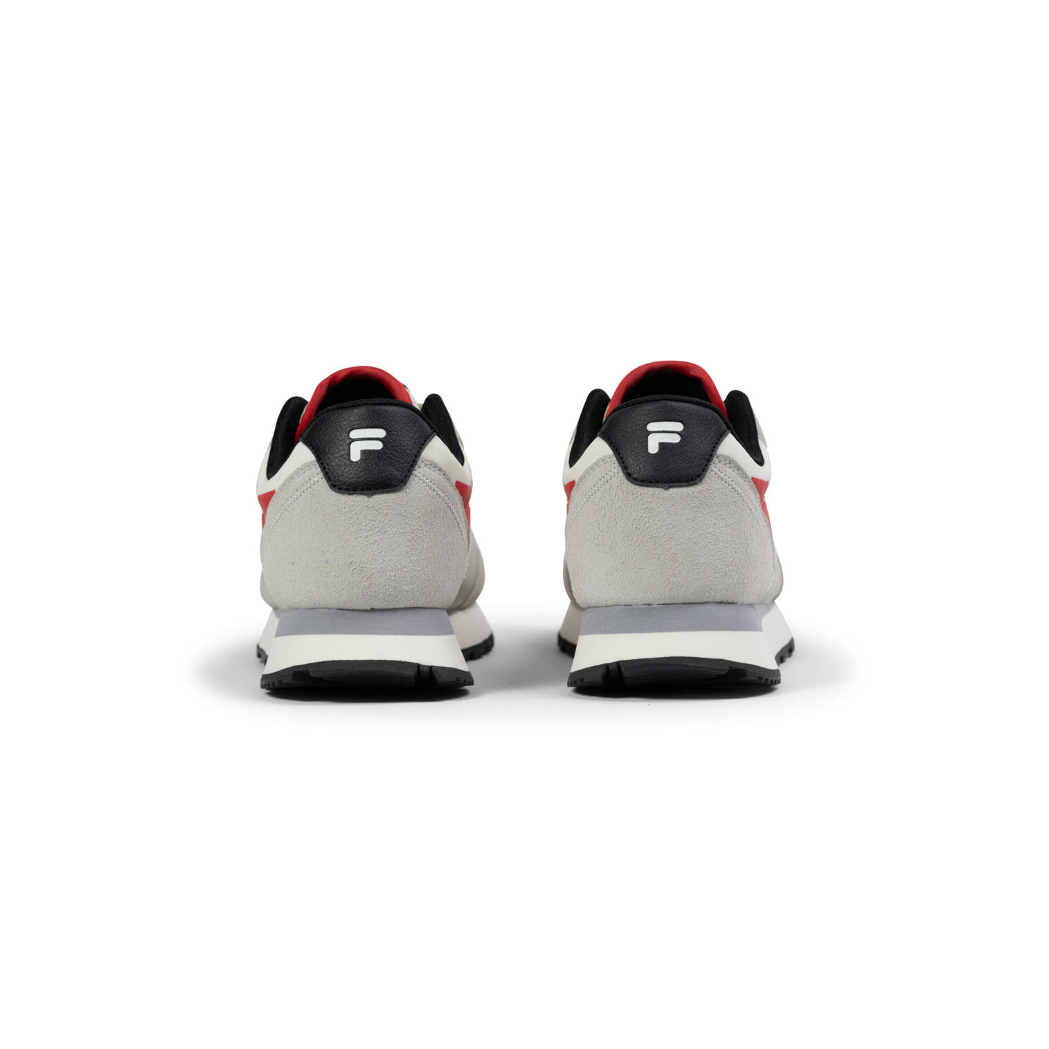 Sneakers Fila Hypert 3/6