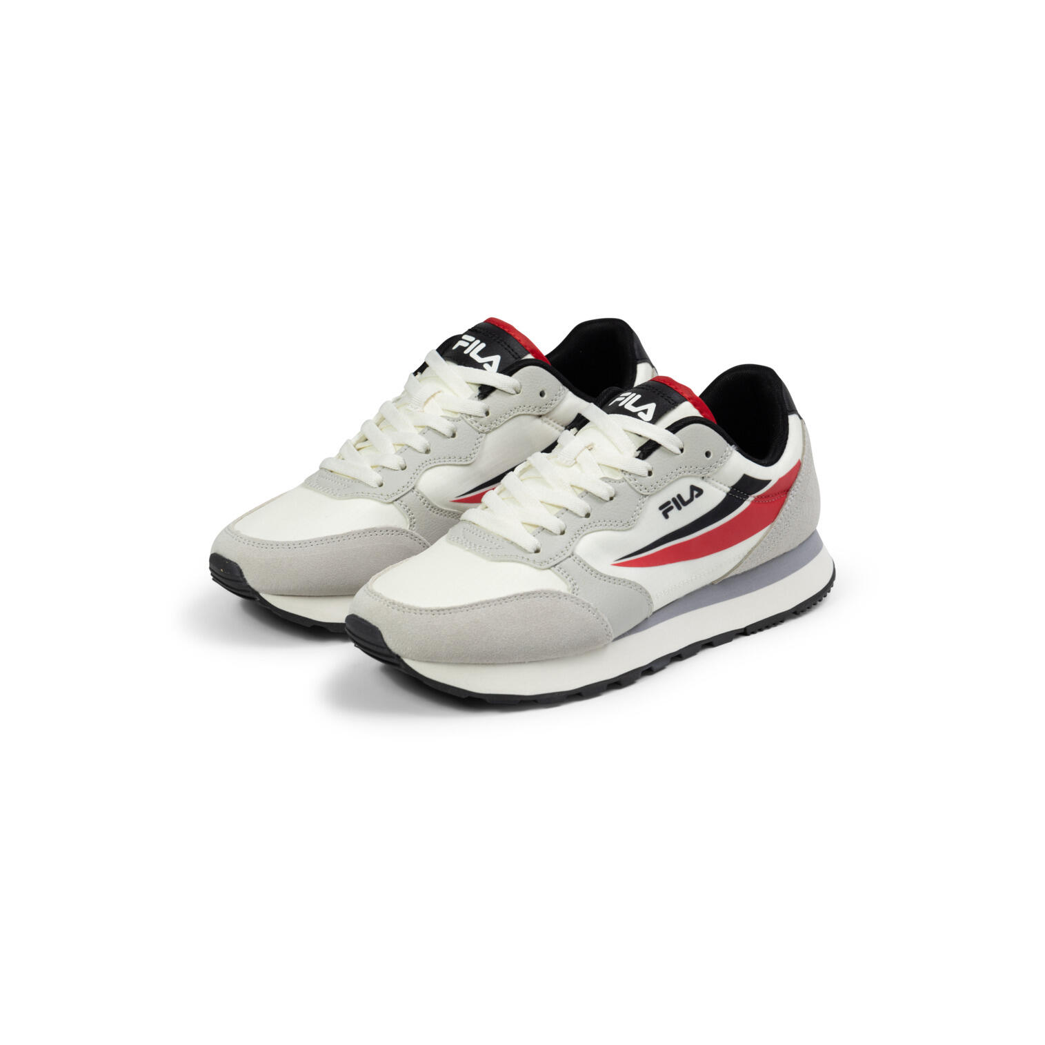 Sneakers Fila Hypert 2/6