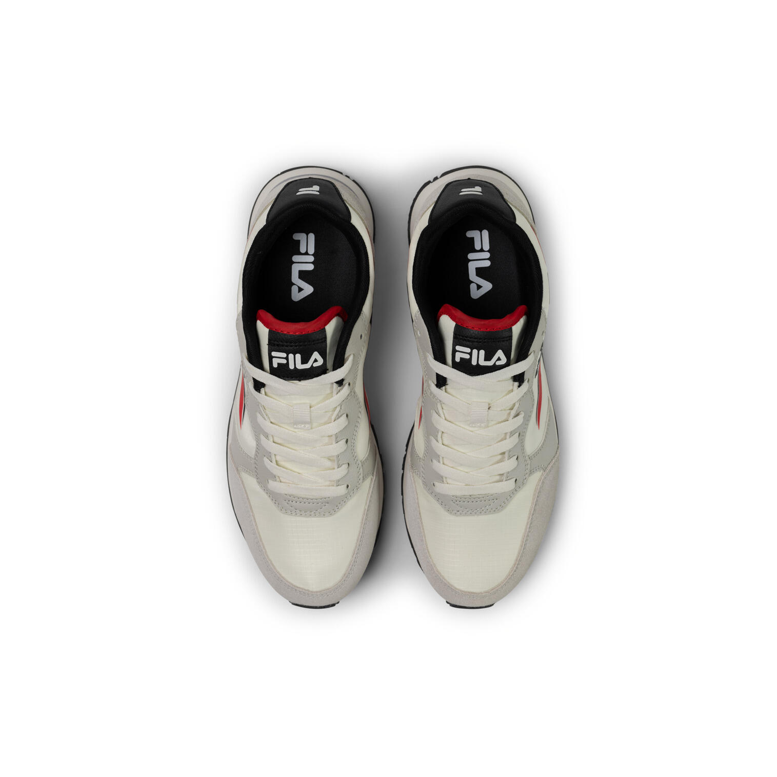 Sneakers Fila Hypert 4/6