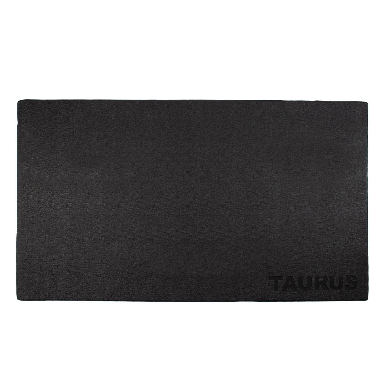 Tapis de sol Taurus 4/4