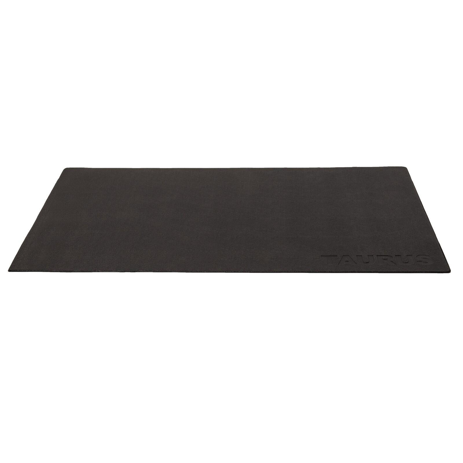 Tapis de sol Taurus 2/4