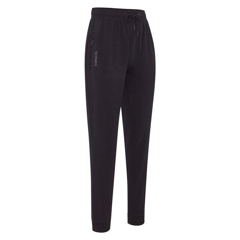 Pantalon de jogging Trakker Core 3/5
