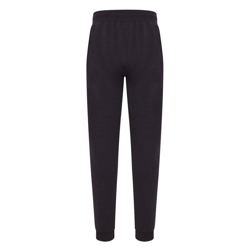 Pantalon de jogging Trakker Core 2/5