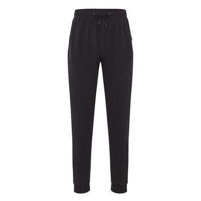 Pantaloni running Trakker Core