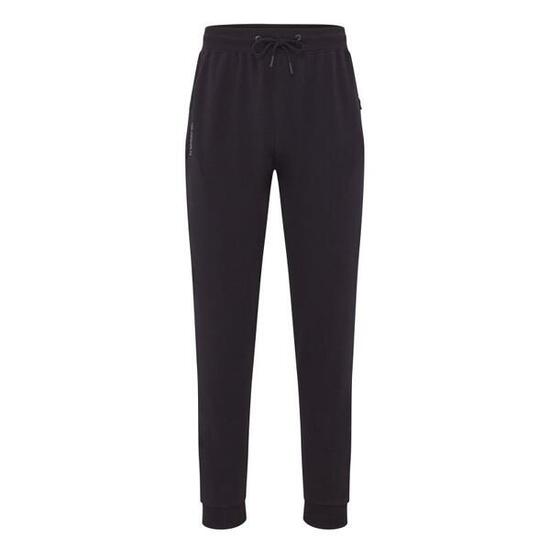 Jogginghose Trakker Core