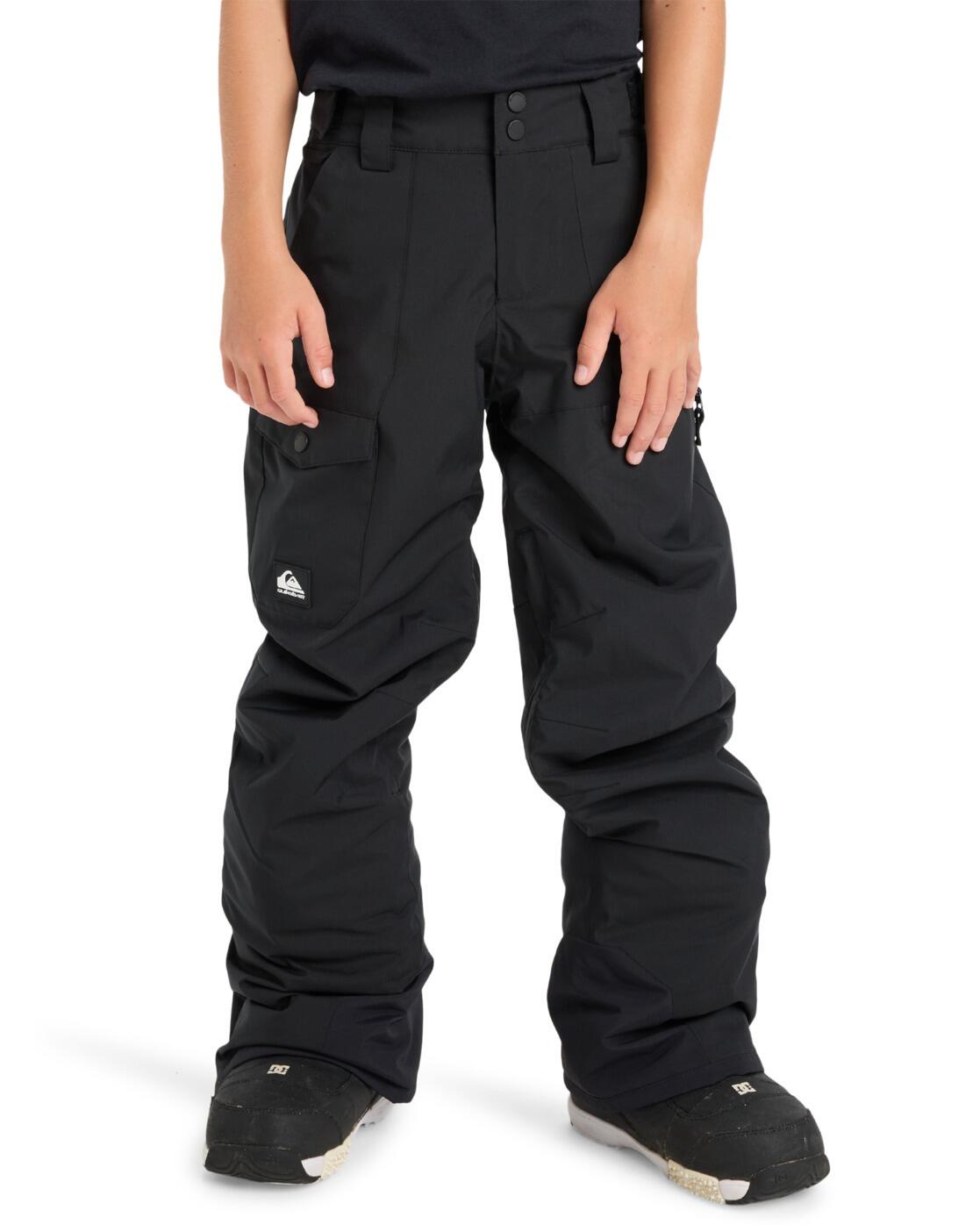 QUIKSILVER picture