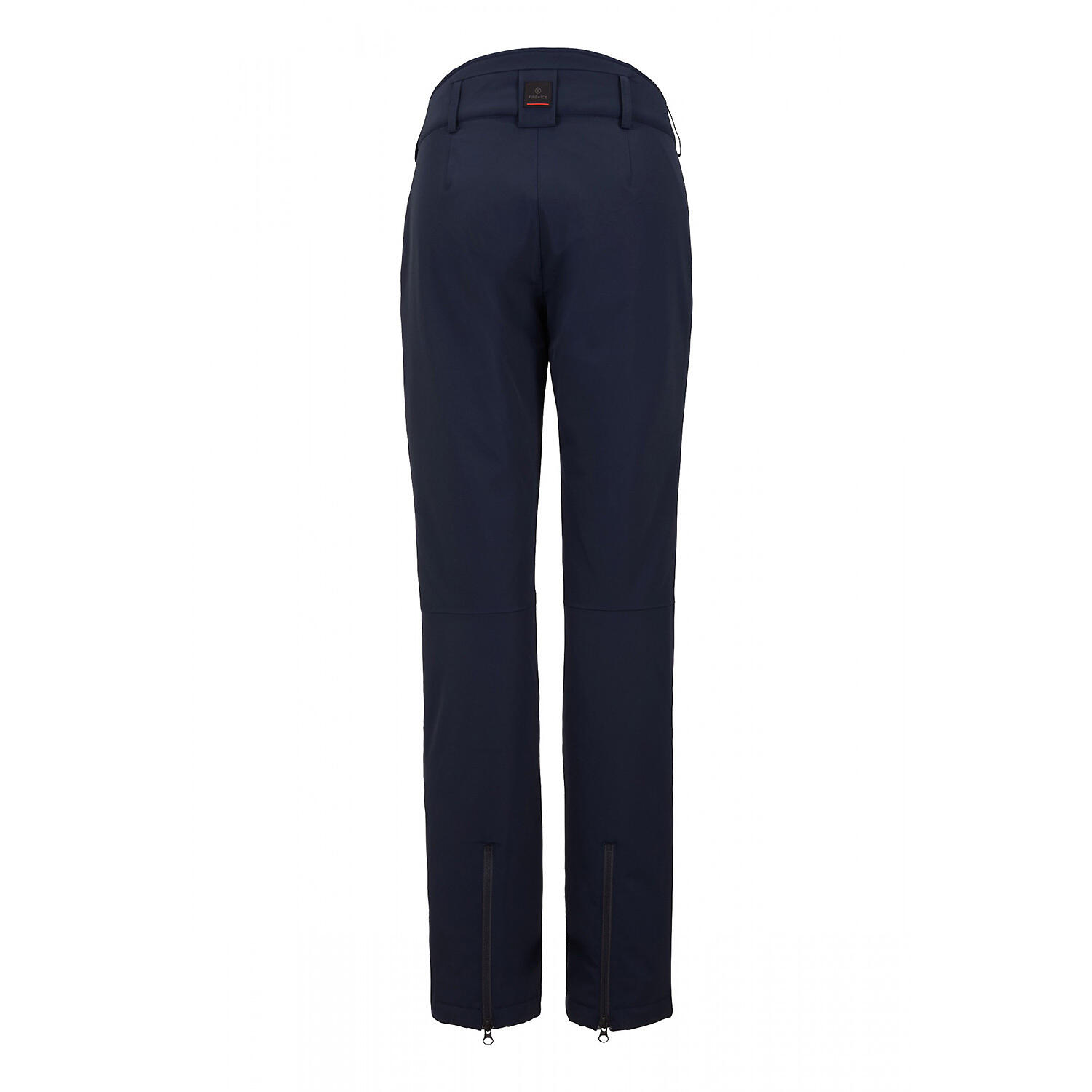Herren Skihose FELI 2/2