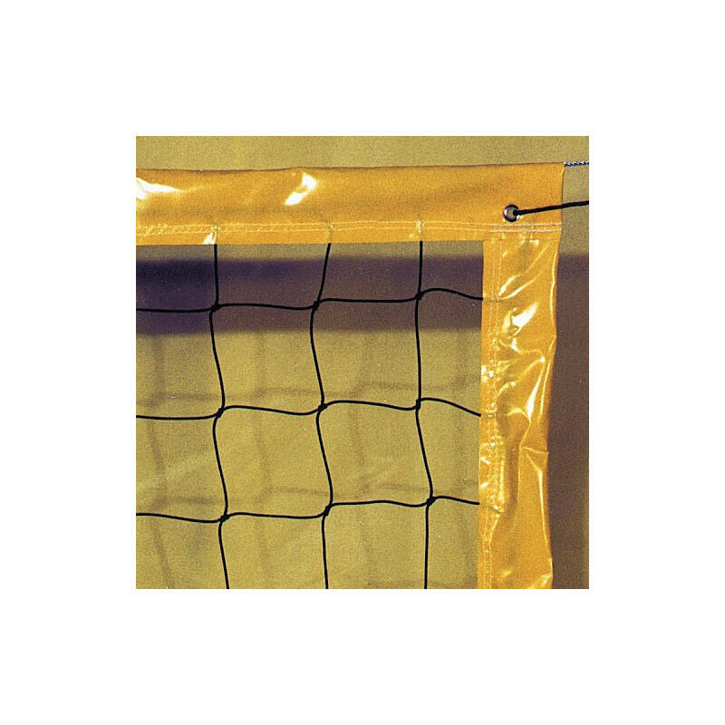 SPORTI FRANCE picture