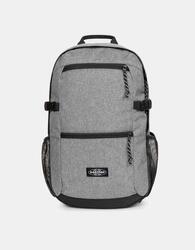 Sac à dos avec porte-gourde et housse pour ordinateur portable Eastpak