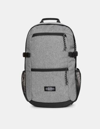 Sac à dos avec porte-gourde et housse pour ordinateur portable Eastpak