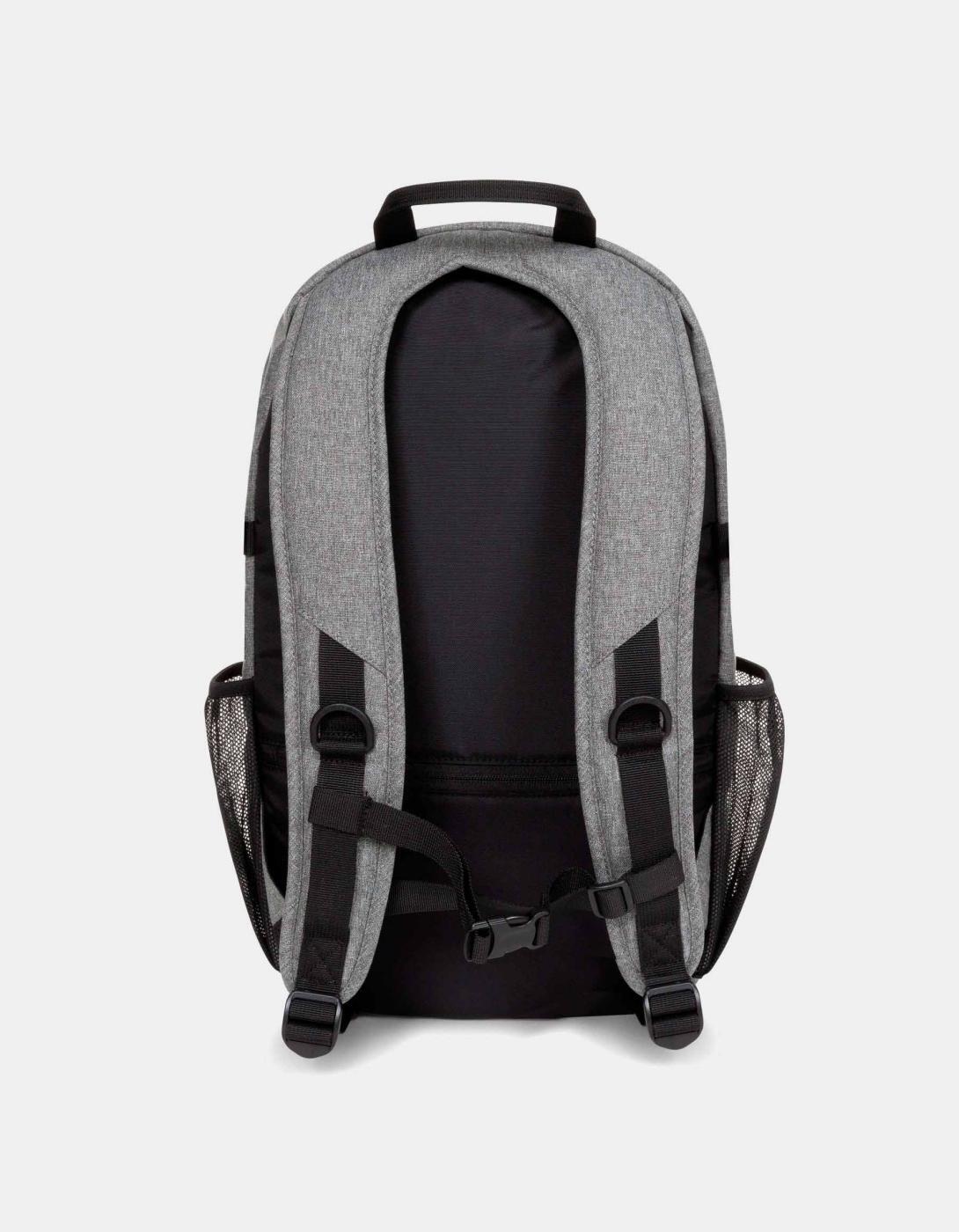 Sac à dos avec porte-gourde et housse pour ordinateur portable Eastpak 5/6