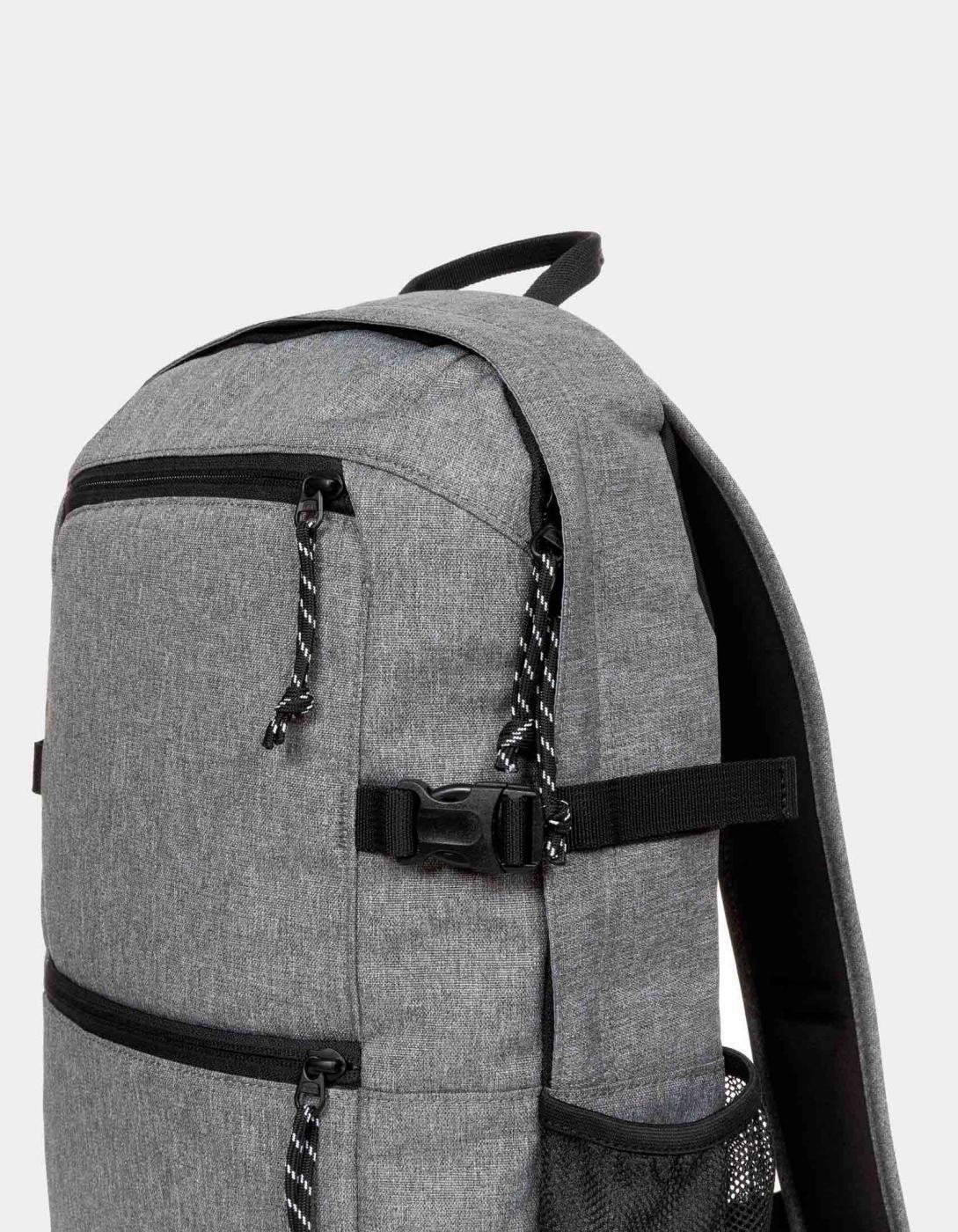 Sac à dos avec porte-gourde et housse pour ordinateur portable Eastpak 4/6