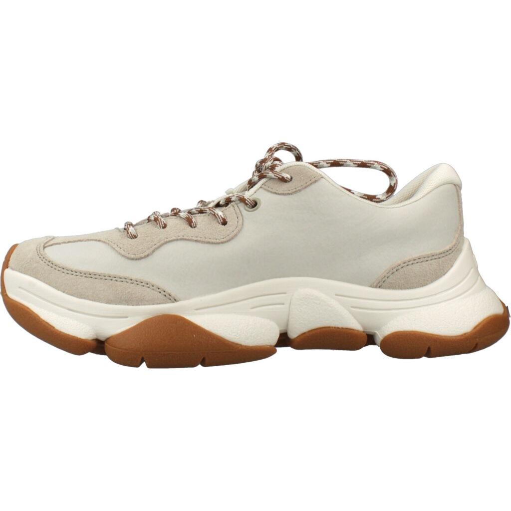 Zapatillas mujer Camper 002 Karst 2/5
