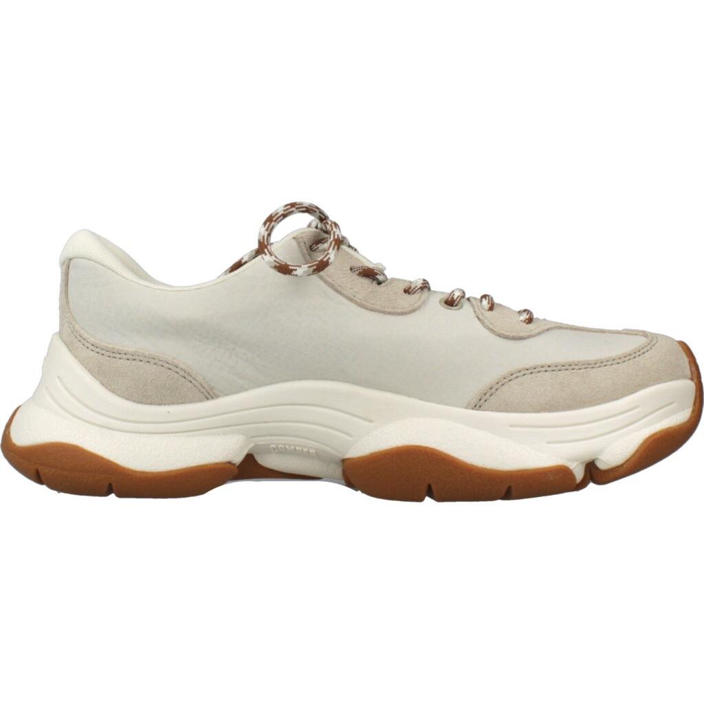 Zapatillas mujer Camper 002 Karst 5/5