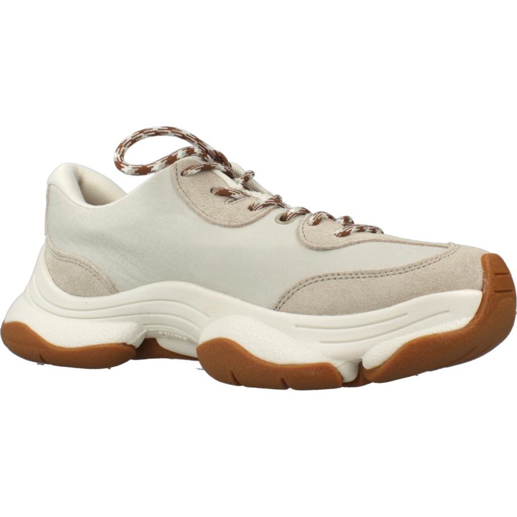 Zapatillas mujer Camper 002 Karst 4/5