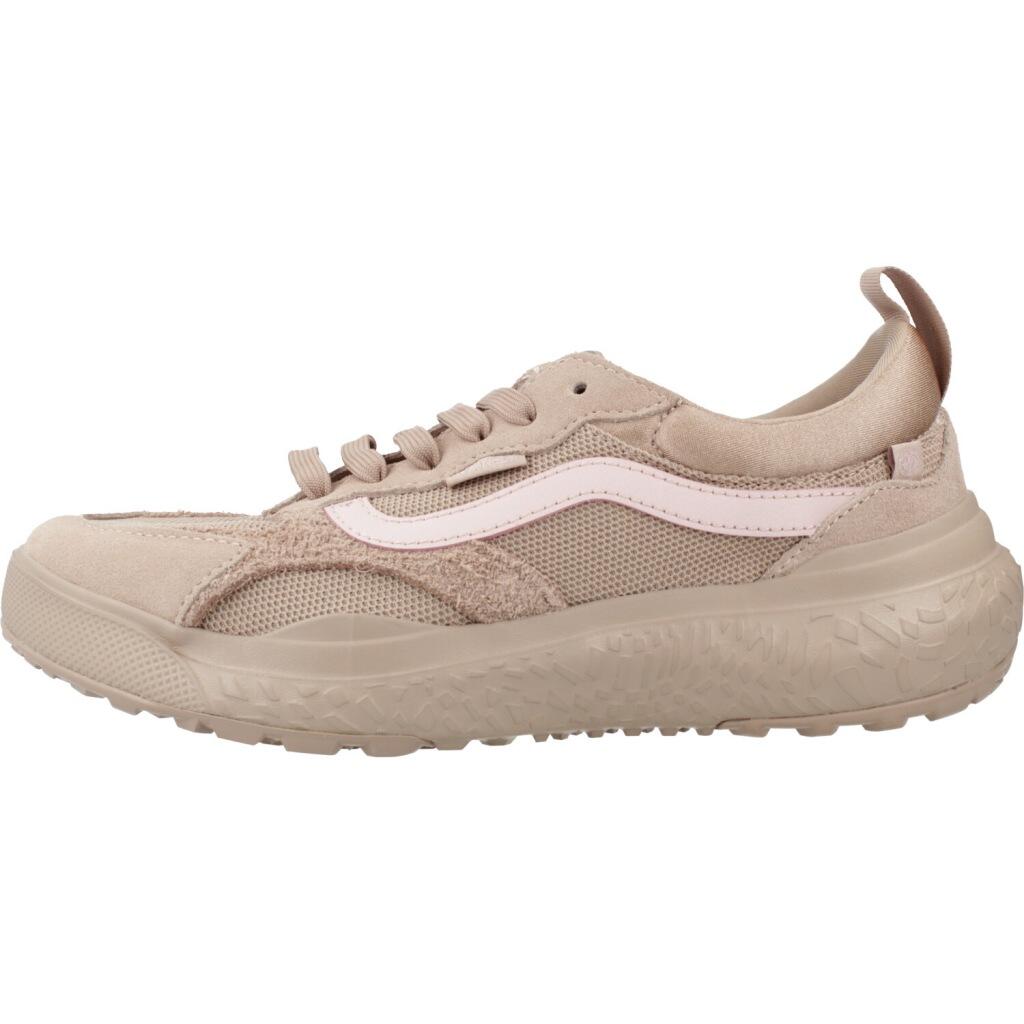 Ténis Vans Modelo Mte Ultrarange Neo Vr3 Cor Bege 2/5