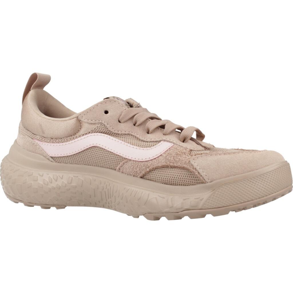Ténis Vans Modelo Mte Ultrarange Neo Vr3 Cor Bege 5/5