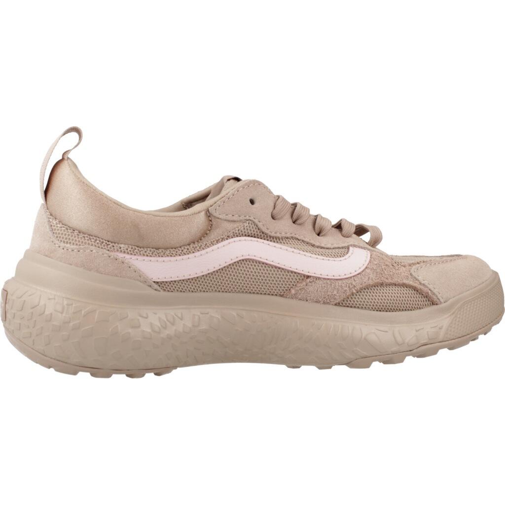 Ténis Vans Modelo Mte Ultrarange Neo Vr3 Cor Bege 4/5