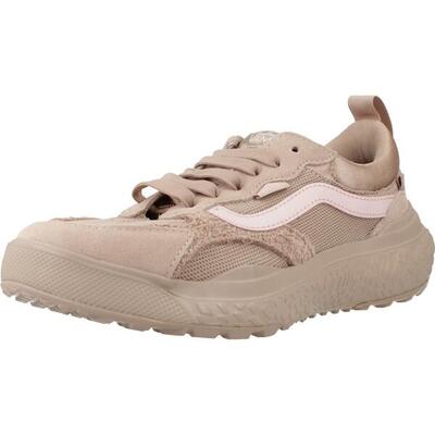 Zapatillas mujer Vans Mte Ultrarange Neo Vr3