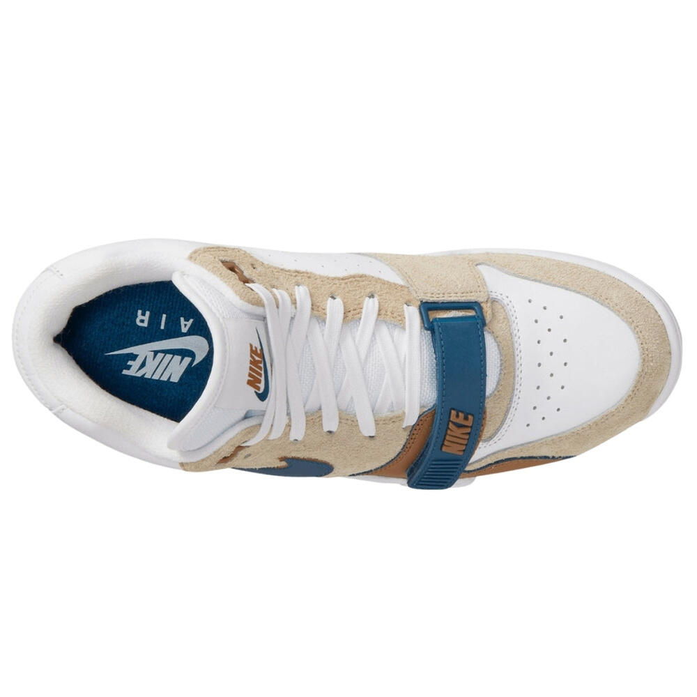 Nike Air Trainer 1 Limestone 3/4