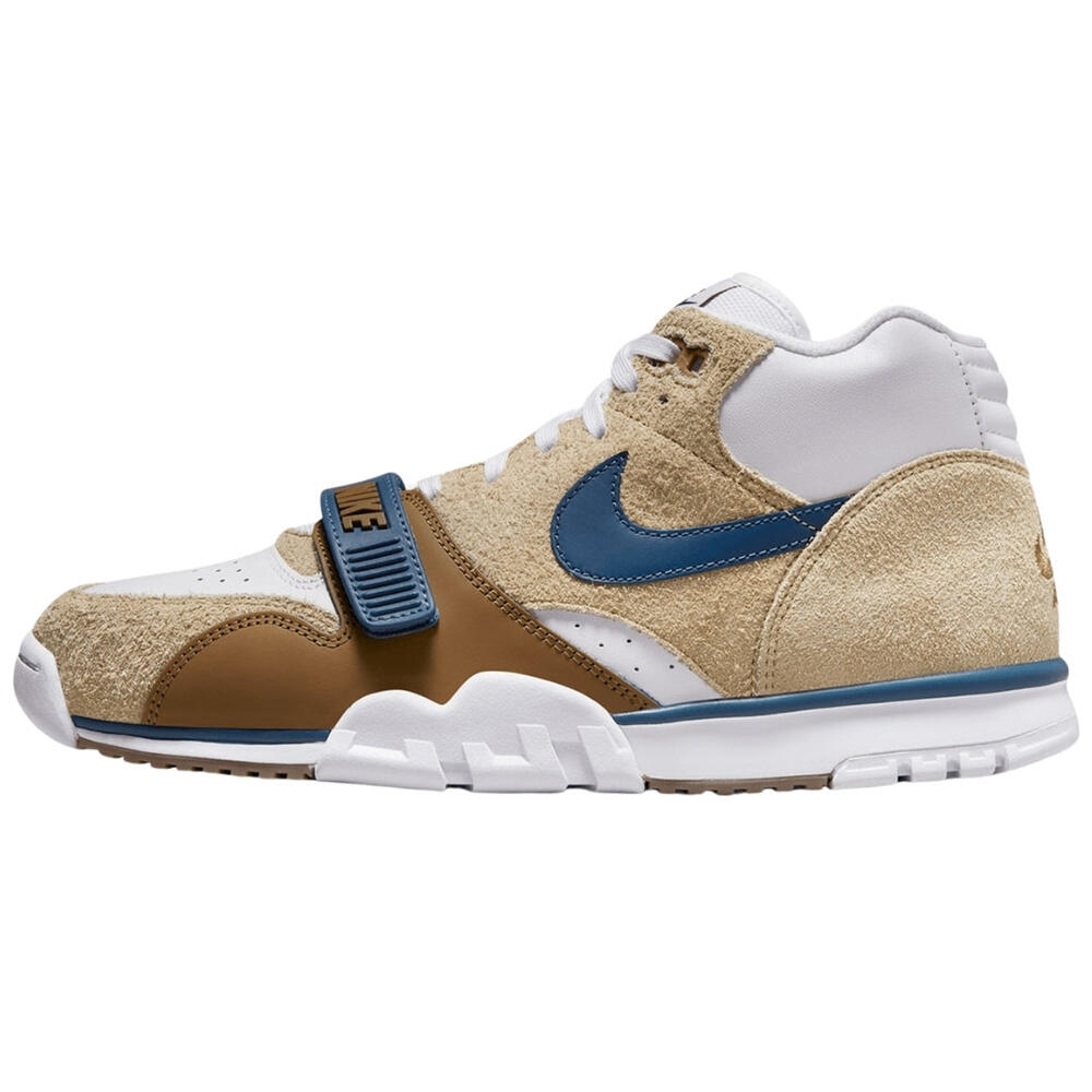 Nike Air Trainer 1 Limestone 2/4