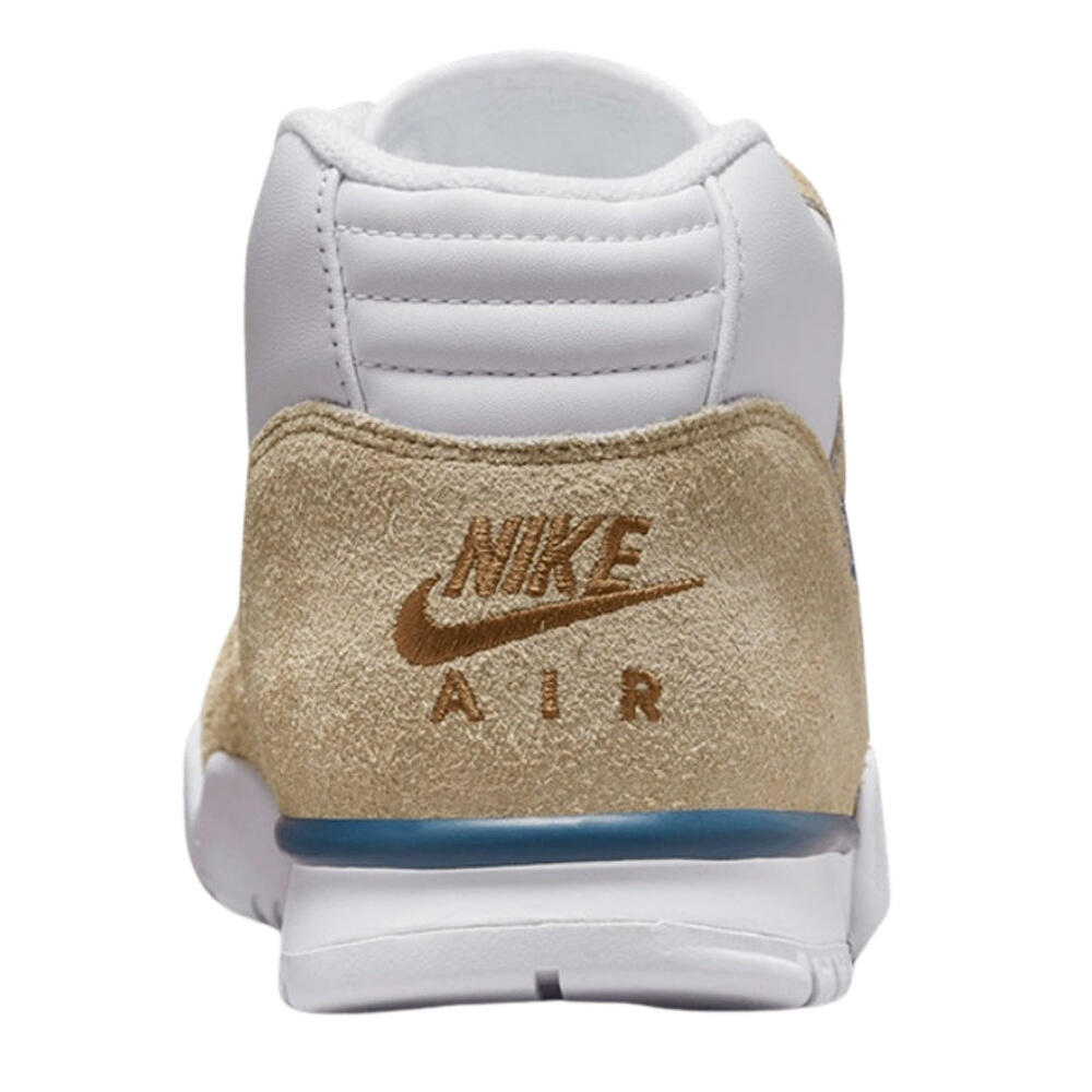 Nike Air Trainer 1 Limestone 4/4