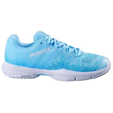 Babolat Sensa Women Azul 3a1f25c757