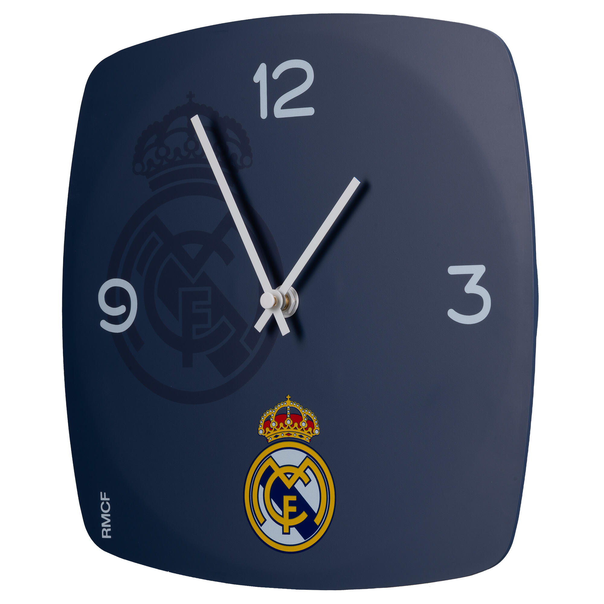 REAL MADRID picture