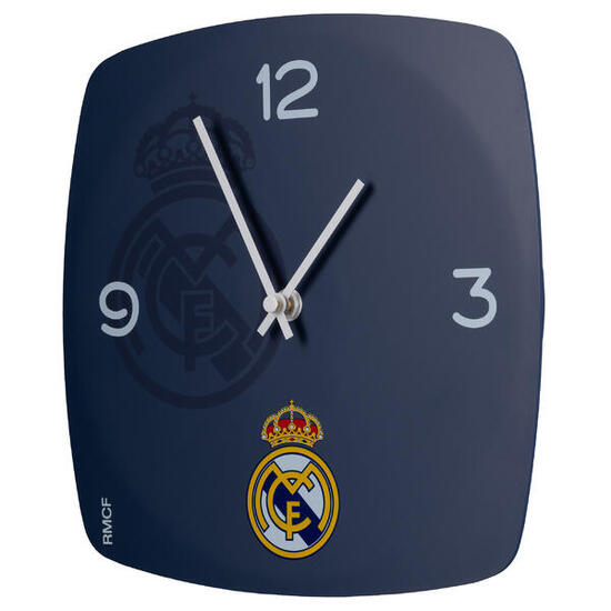 Orologio da parete Modern RMCF