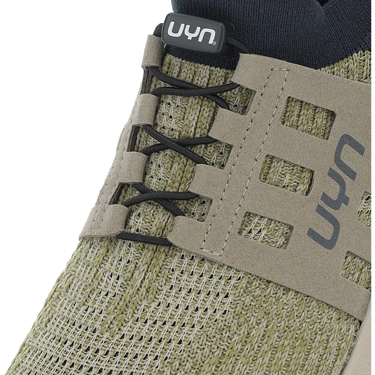 Nature Tune Vibram® 7/7