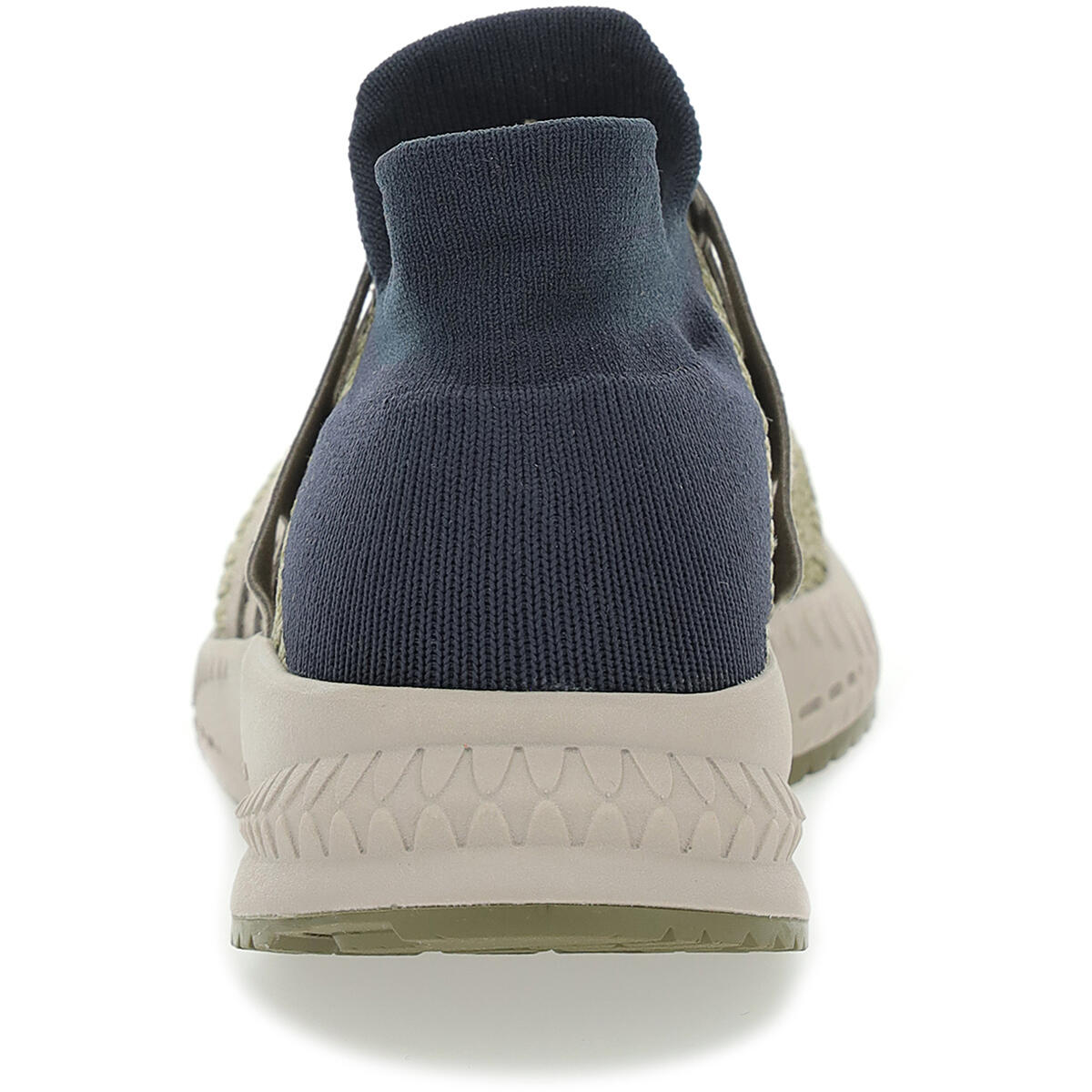 Nature Tune Vibram® 2/7